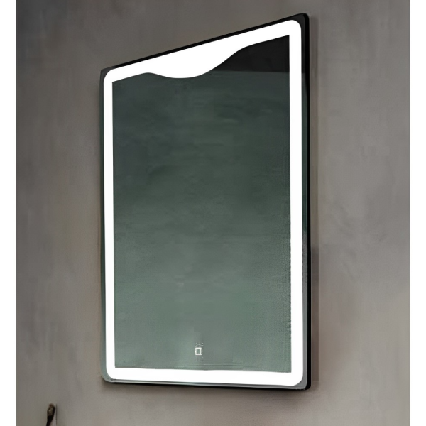 Зеркало (60х80) Relisan Temmy Гл000024382